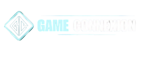 GAME CONNEXION